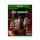 Gra Xbox One Lost Judgment Xbox One